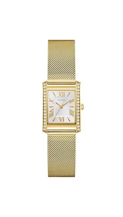 Guess Collection