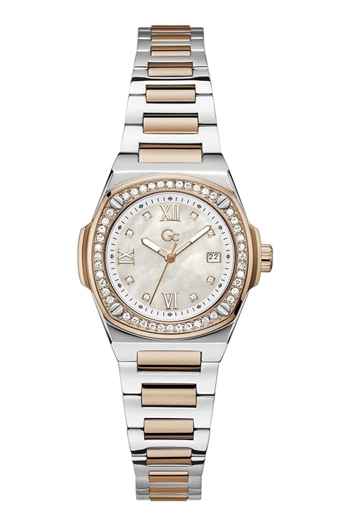 Guess Collection