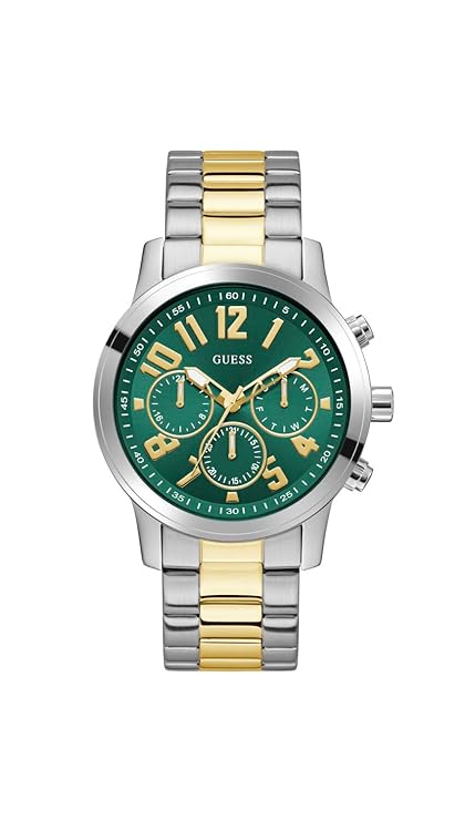 Guess Collection