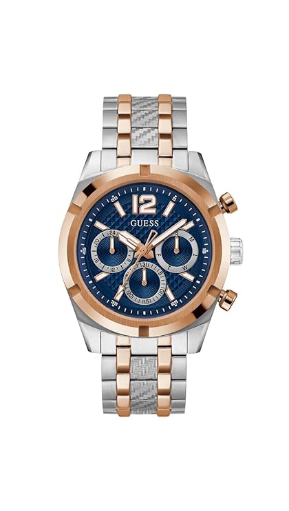 Guess Collection