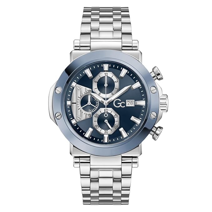 Guess Collection