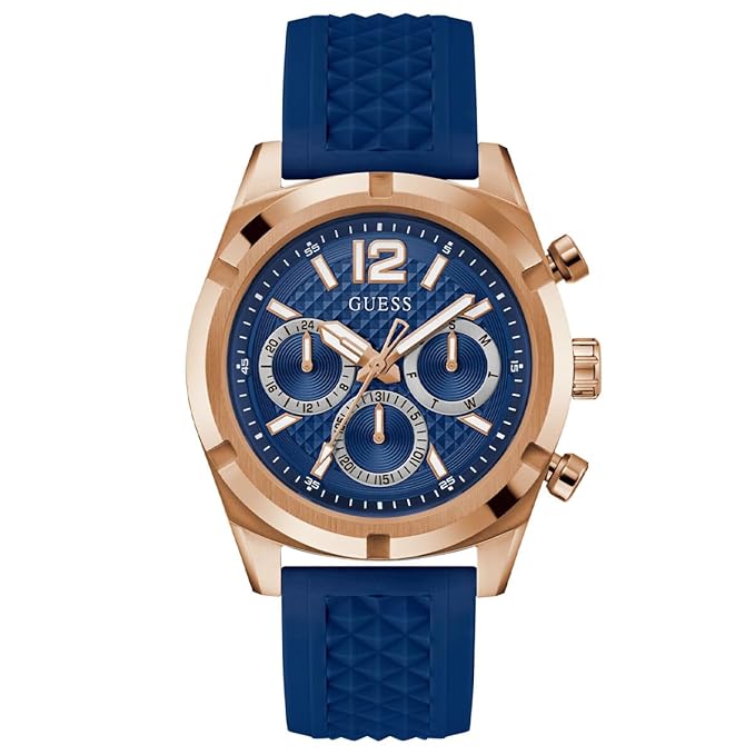 Guess Collection