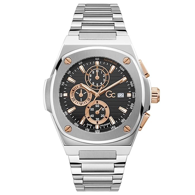 Guess Collection