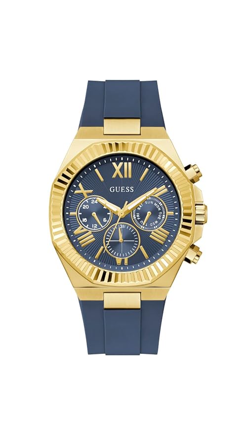 Guess Collection