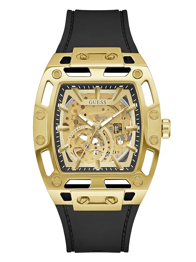 Guess Collection