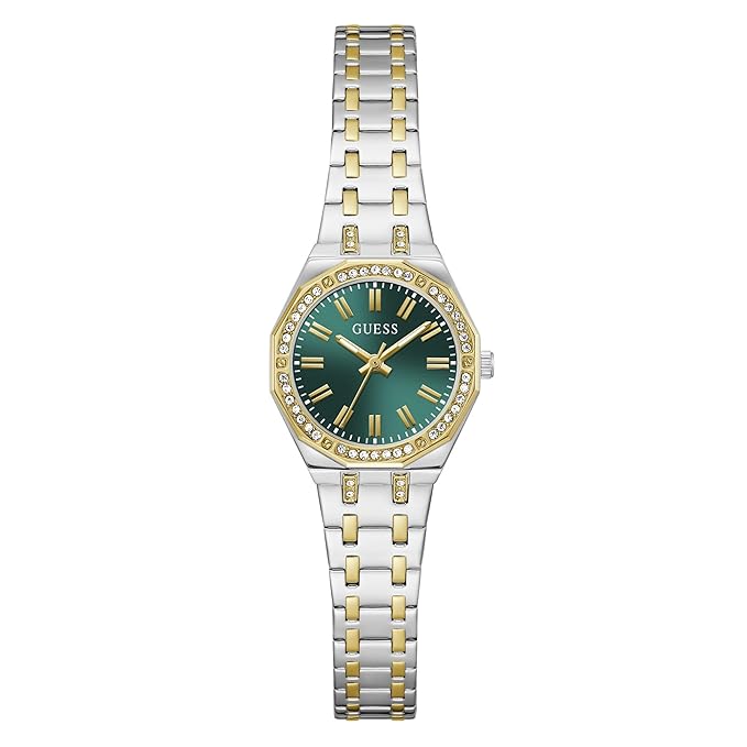 Guess Collection