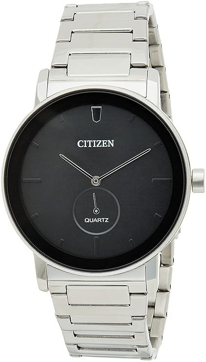 CITIZEN