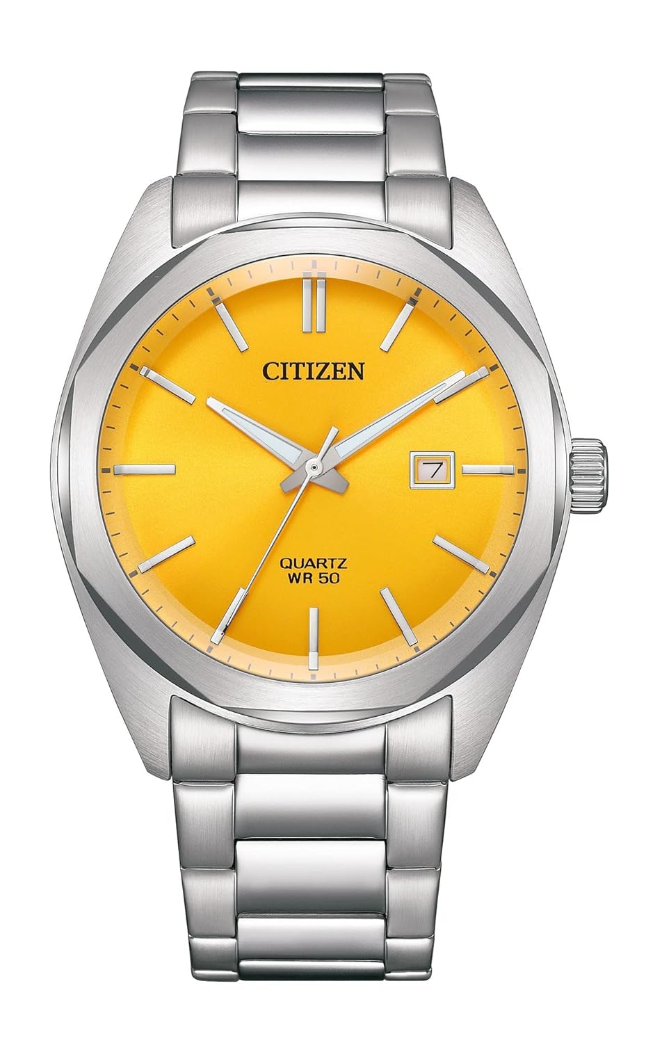 CITIZEN