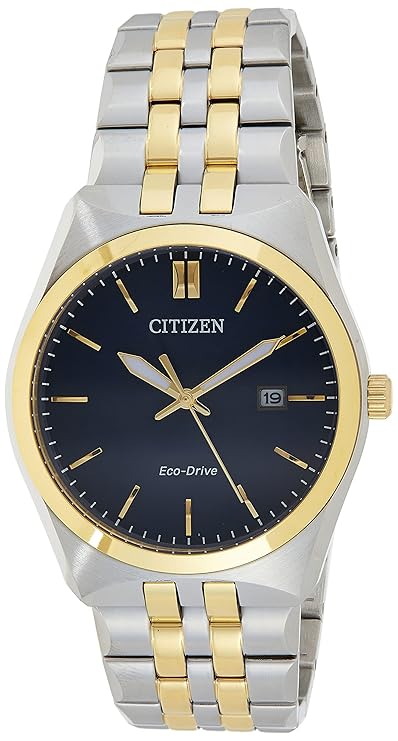CITIZEN
