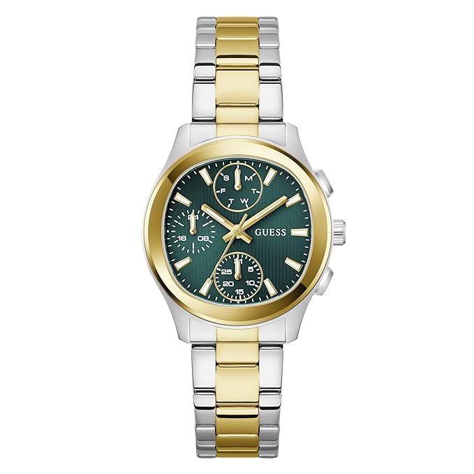 Guess Collection