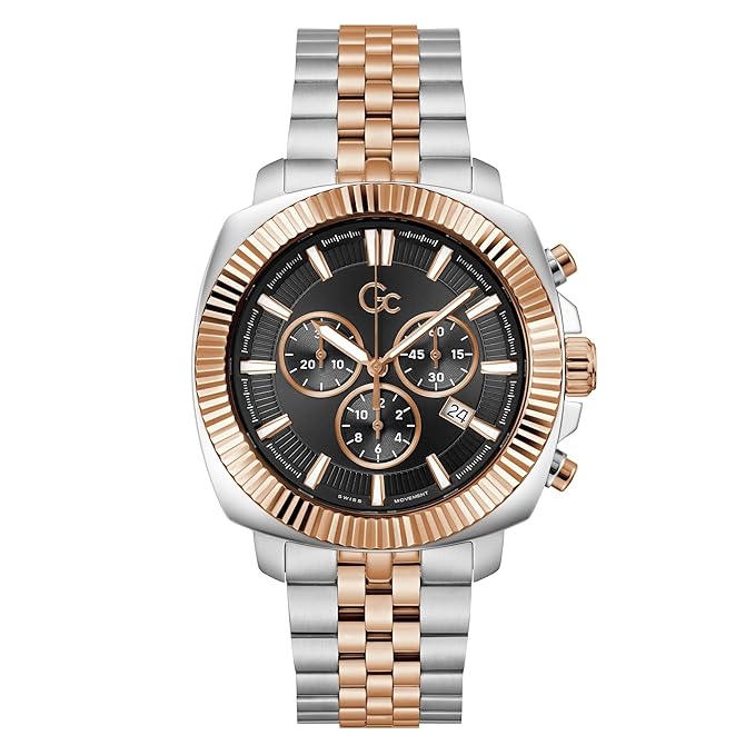 Guess Collection