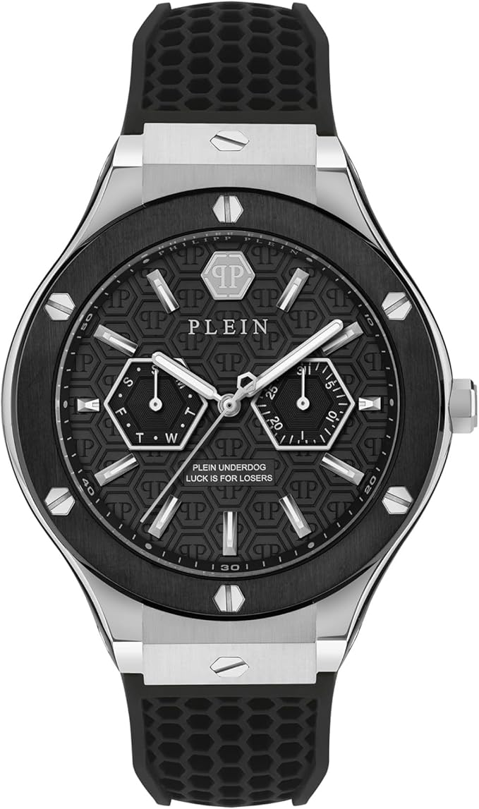 PHILLIP PLEIN