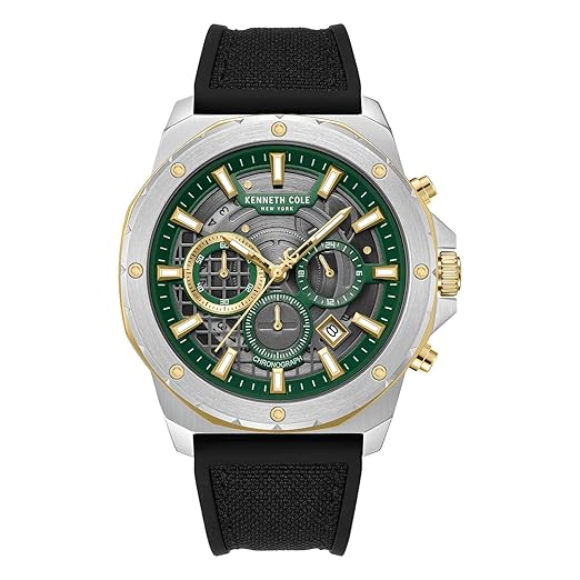KENNETH COLE