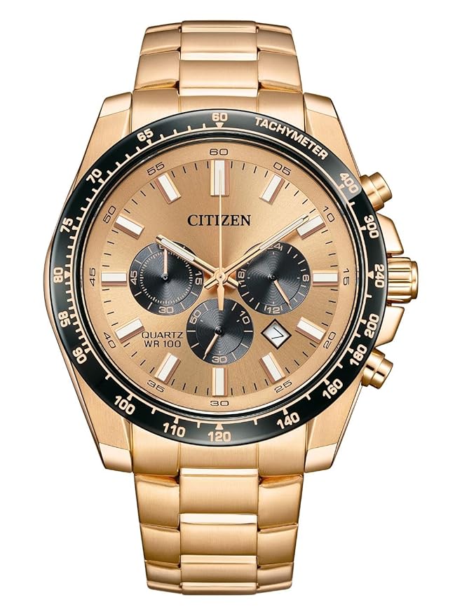 CITIZEN