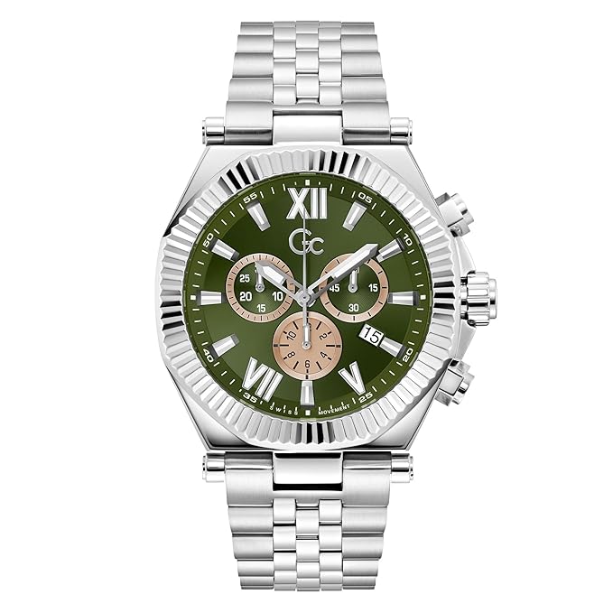 Guess Collection