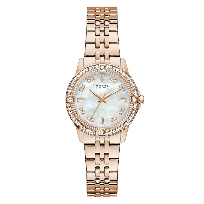 Guess Collection