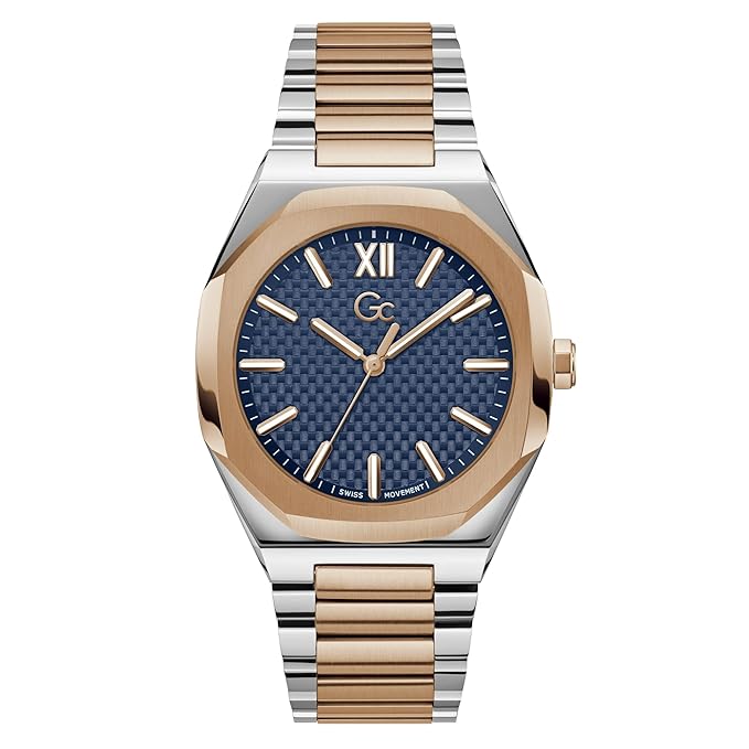 Guess Collection
