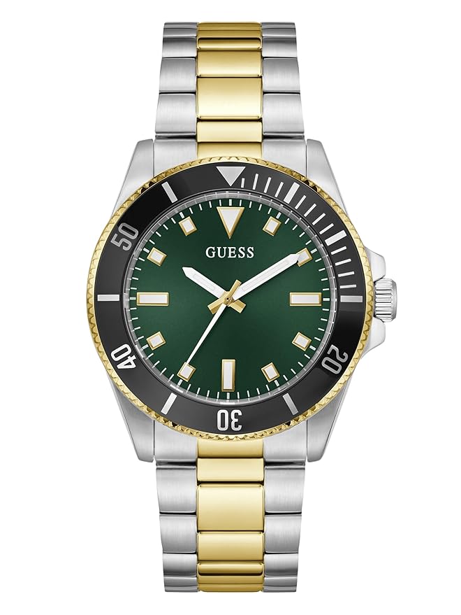 Guess Collection