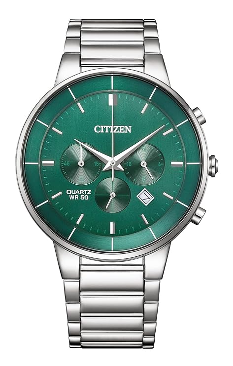 CITIZEN