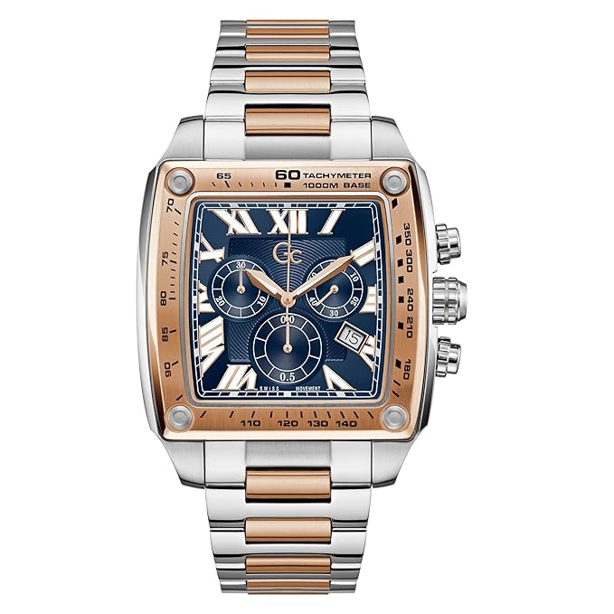 Guess Collection