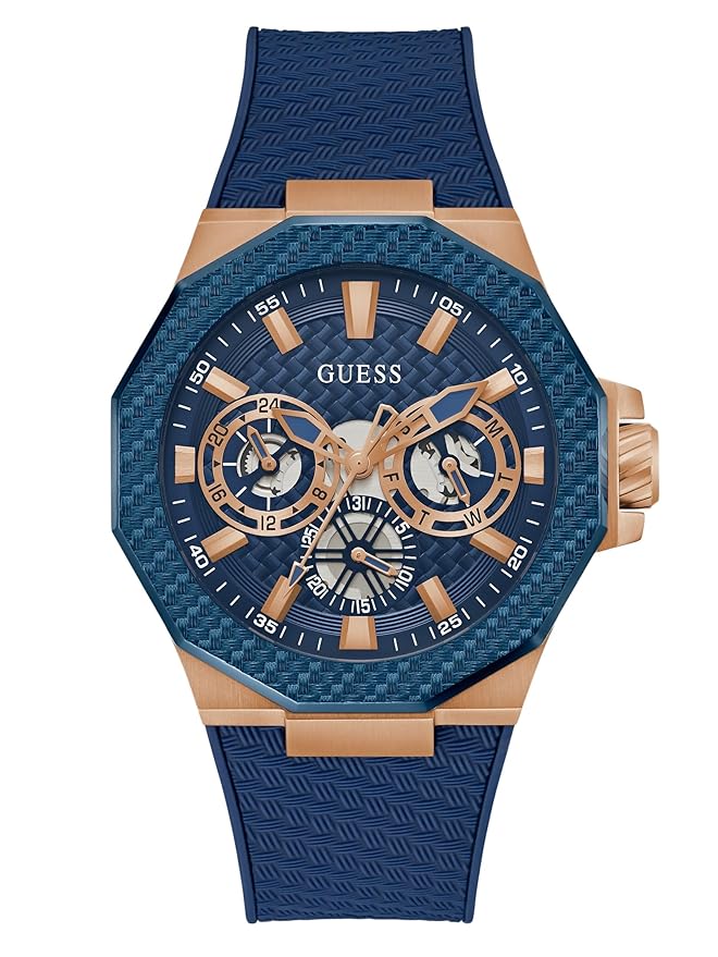 Guess Collection