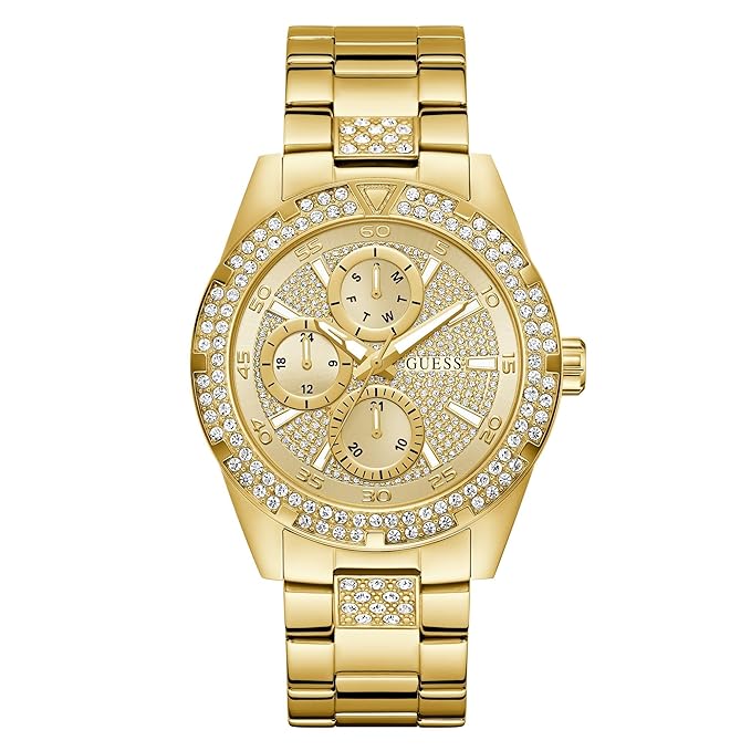 Guess Collection