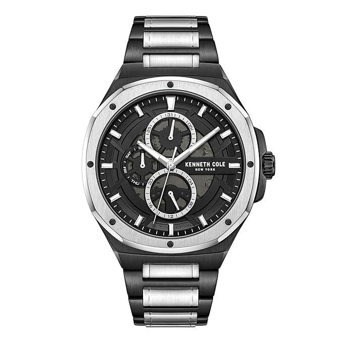 KENNETH COLE