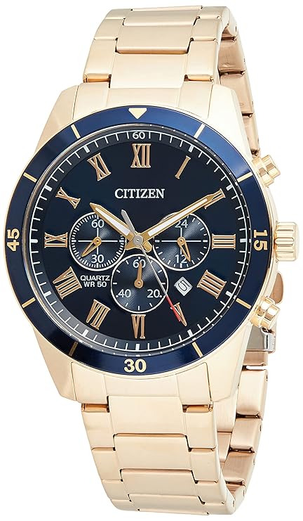CITIZEN