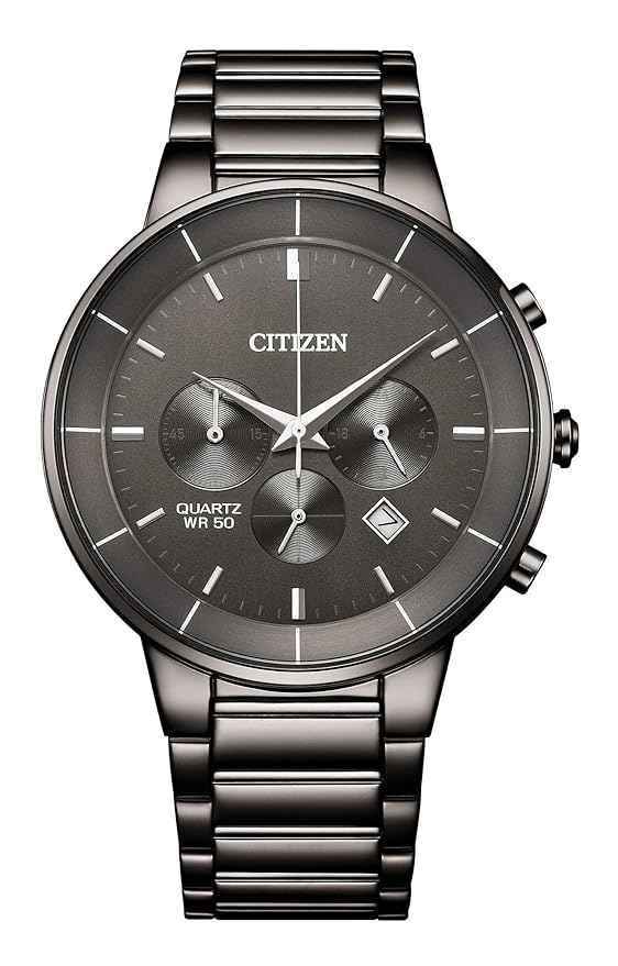 CITIZEN