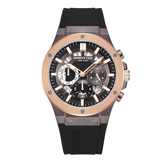 KENNETH COLE