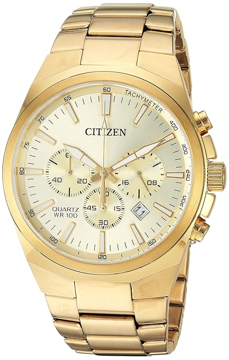 CITIZEN