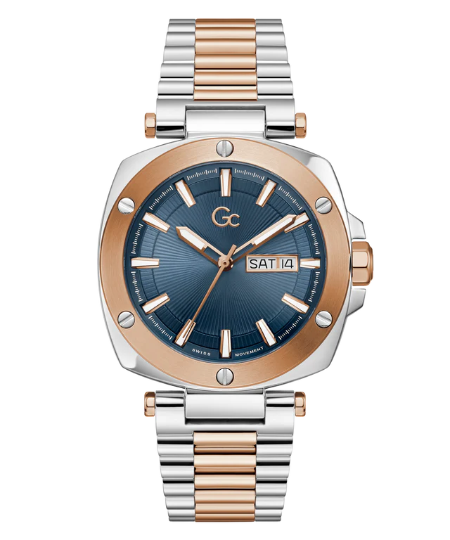 Guess Collection