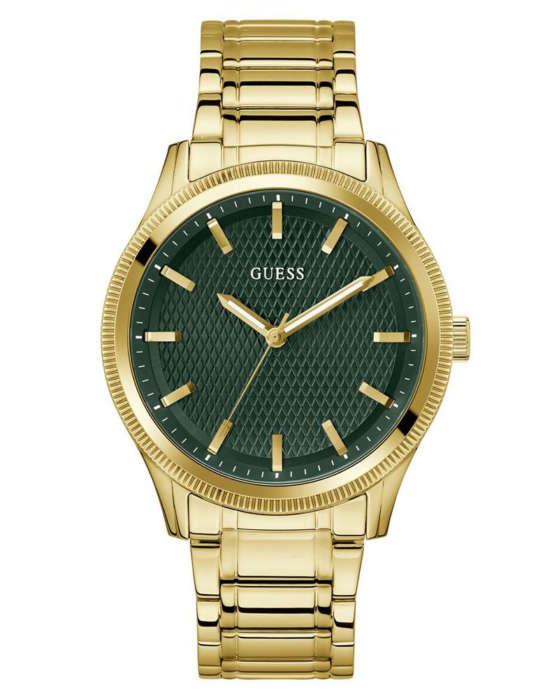 Guess Collection