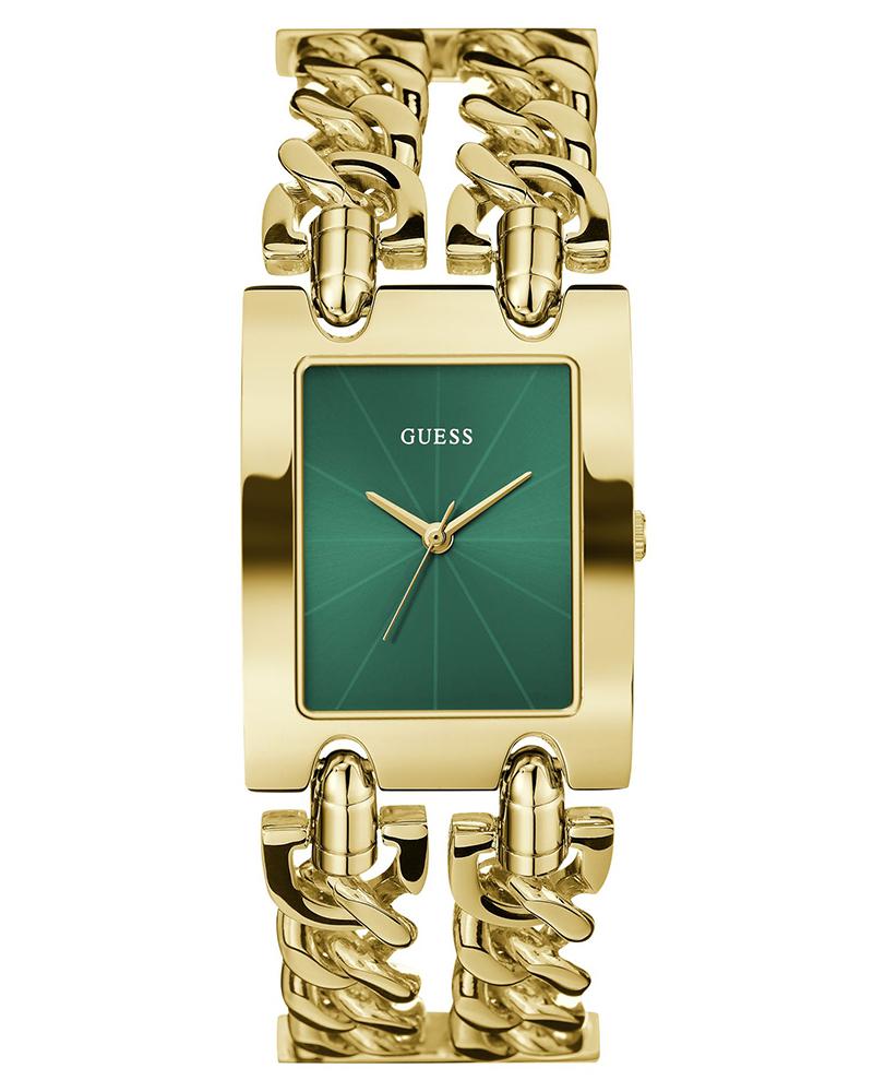Guess Collection