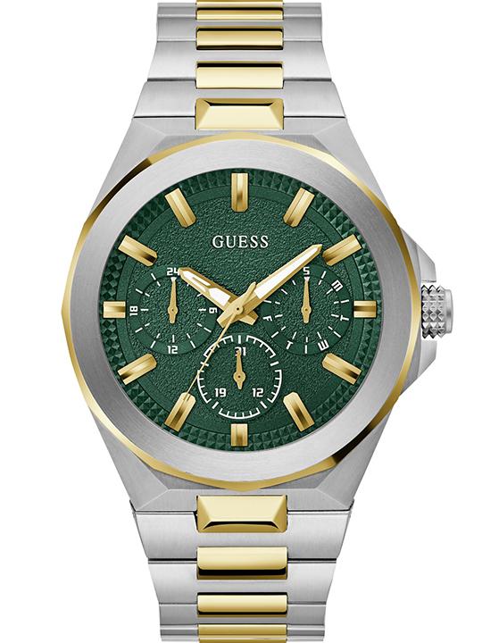 Guess Collection