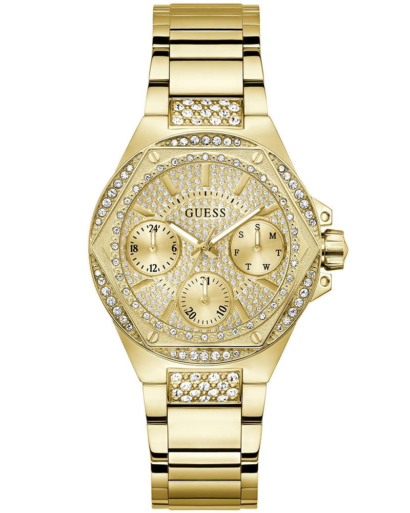 Guess Collection