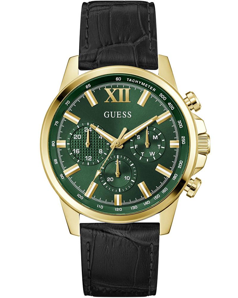 Guess Collection