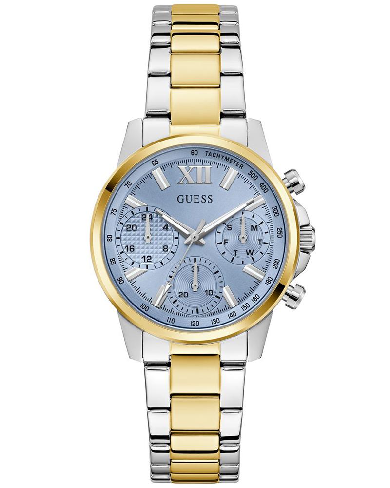 Guess Collection