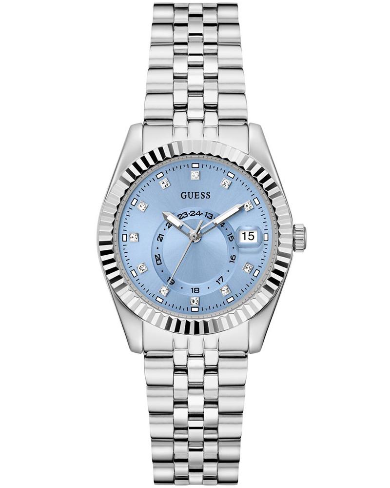 Guess Collection
