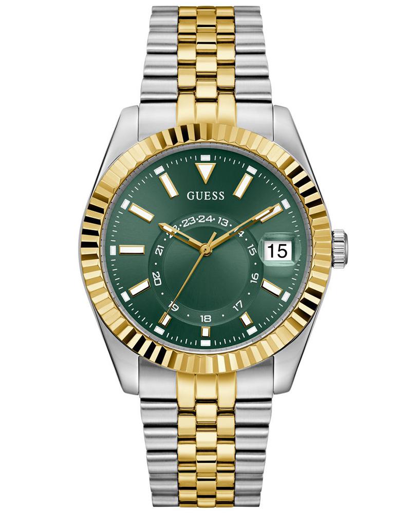 Guess Collection