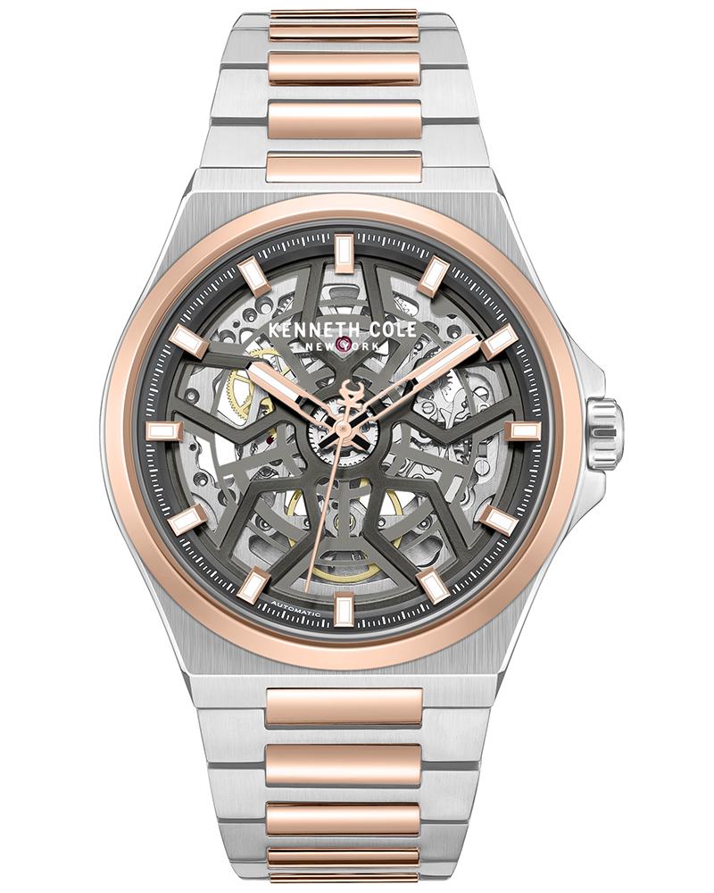 KENNETH COLE