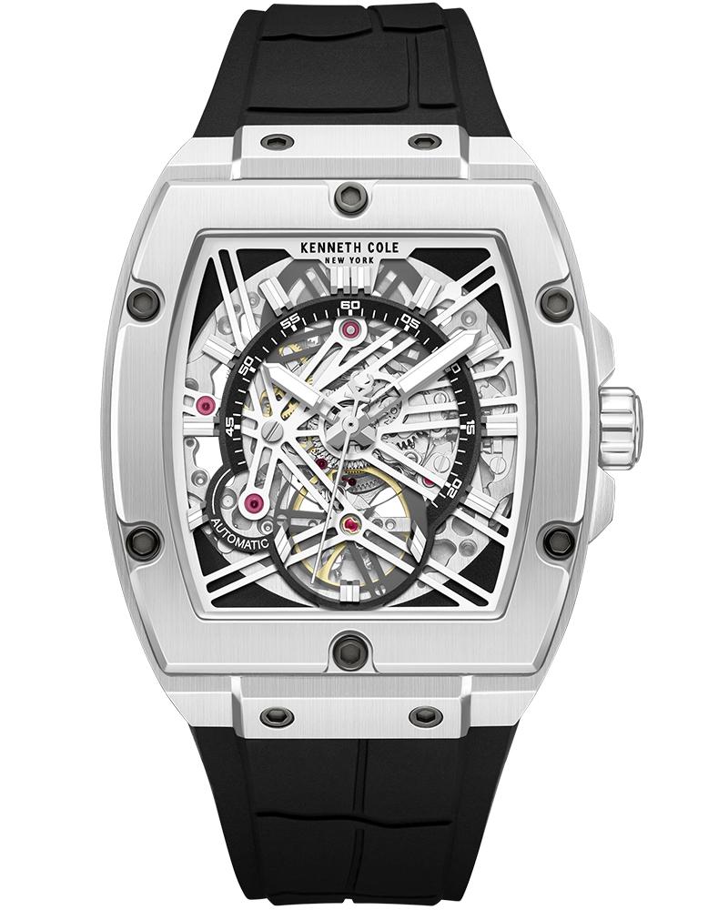 KENNETH COLE