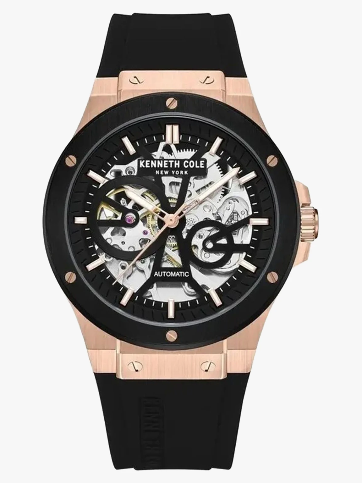 KENNETH COLE