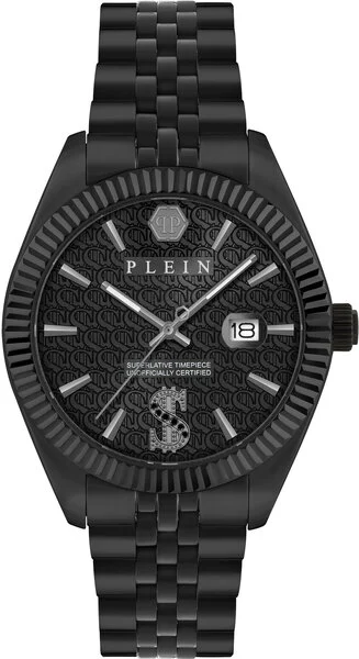 PHILIPP PLEIN