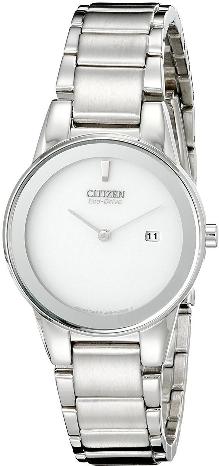 CITIZEN